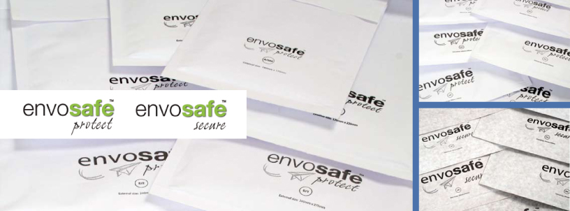 envosafe